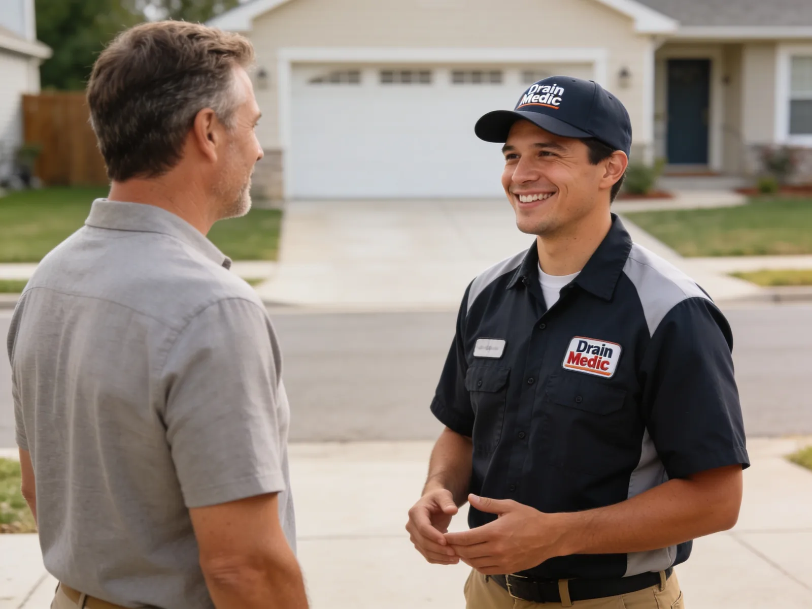 Garbage Disposal Repair Sheridan, AR FAQs